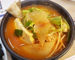 바다사랑