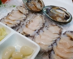 전복만세