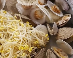 대박수산