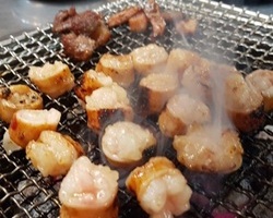 사나이창 오류점