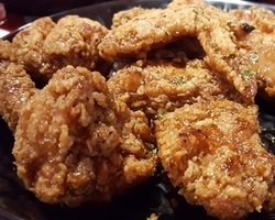 충만치킨 관저점
