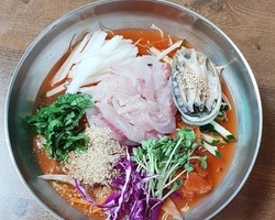 팔복회센타