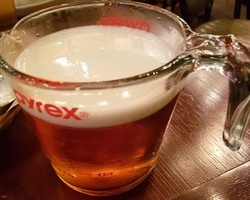 생활맥주 봉명점
