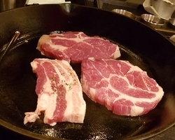 팬텀팬피그