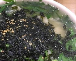 행복한분식