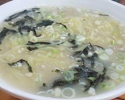 양평칼국수