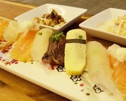 야쿠소쿠