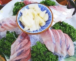 황금바다수산