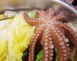 여수밤바다