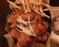 맥쓰
