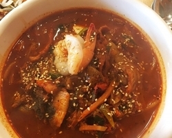 법원짬뽕