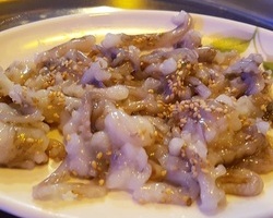 만남포차