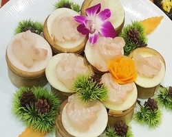 바다황제