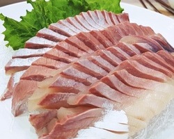 두원수산