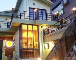 우리의오늘