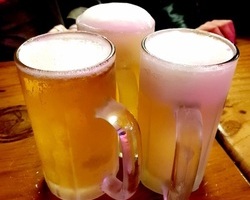 역전할머니맥주 오류점