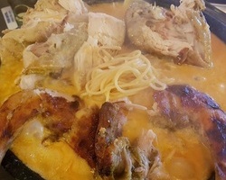 인근주민 대전송촌점