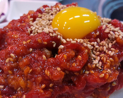 맛소야 직영점