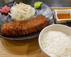 이자와 은행동점