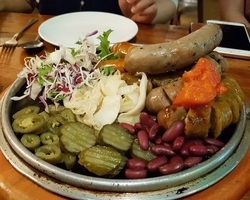 바이젠하우스