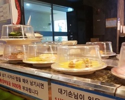 스시엔샤브엔