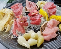 이가참치