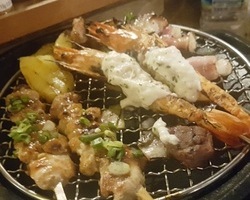 쿄리