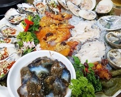 언니수산