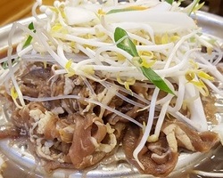 사리원면옥