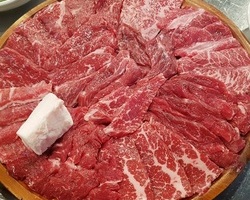 하늘소