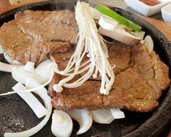 또랑