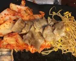 불돈생돈 탄방점