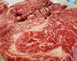 하누다 한우정육식당