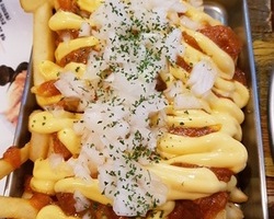 잼잼칩스