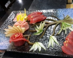 박쉐프참치